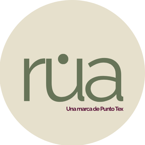 Rúa