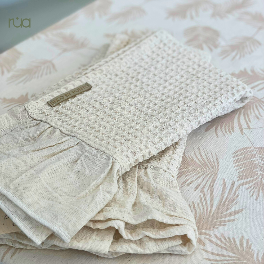 Rúa producto 6